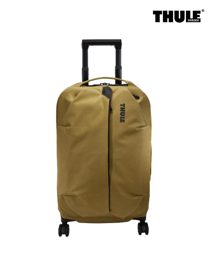 Thule Aion Carry-On Spinner TARS122